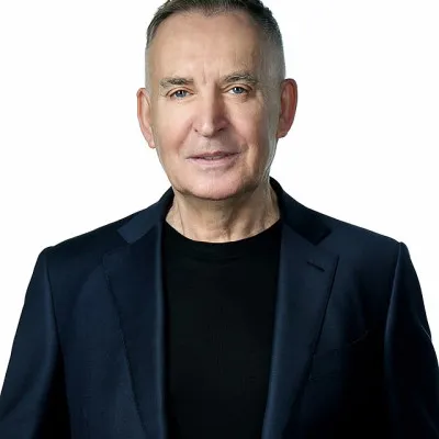 item.name Петр Положевец